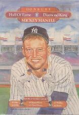 1983 mickey mantle for sale  Greenwood