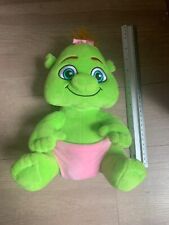 Shrek third baby for sale  ENFIELD