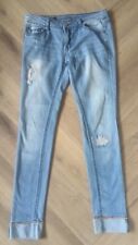 Vigoss jeans youth for sale  DUNGANNON