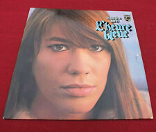 Vinyl françoise hardy gebraucht kaufen  Ronnenberg