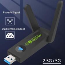 Wifi usb adapter for sale  Shipping to Ireland