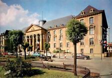 13635239 sarreguemines palais gebraucht kaufen  Deutschland