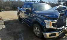 spare ford f150 for sale  Biscoe