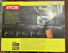 Ryobi zrws722 portable for sale  Waterbury