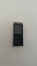 Agptek 8GB MP3 Player A01T Untested, Dealer, for sale  Shipping to South Africa
