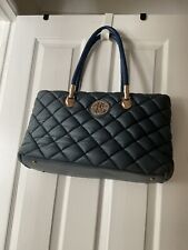 Quilted shoulder bag for sale  OXFORD