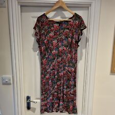 Dress used knee for sale  CHIPPING NORTON