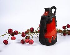 Marei vintage vase gebraucht kaufen  DO-Lütgendortmund