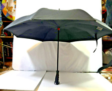 Better brella large for sale  Puyallup