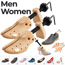 Mens women shoe for sale  MANCHESTER