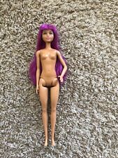 Nude barbie salon for sale  Wadsworth