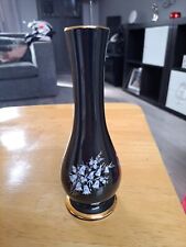 Prinknash pottery black for sale  SALE