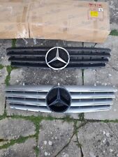 cl600 for sale  BEXHILL-ON-SEA