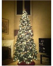 12 ft christmas tree for sale  Lake Forest