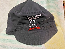 wwf hat for sale  Hellertown