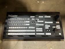 Newtek tricaster tcxd455 for sale  Tampa