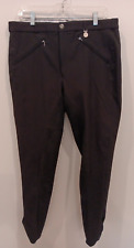 Pikeur breeches full for sale  Charlottesville