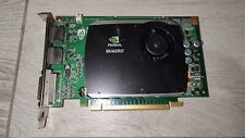 nvidia quadro 2000 usato  Staranzano