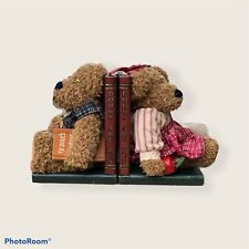 Books fun teddy for sale  Milford