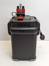 external aquarium filter fluval for sale  POOLE