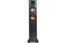 Klipsch tower speakers for sale  Shipping to Ireland
