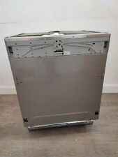 Miele g5350scvi dishwasher for sale  THETFORD