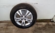 Vauxhall corsa breeze for sale  BERKELEY