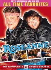 Roseanne komplette 2 gebraucht kaufen  Kiel
