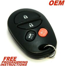 Oem 2004 2005 for sale  Erie