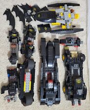 Lego batman lot for sale  Rochester