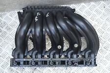 Mercedes inlet manifold for sale  LONDON