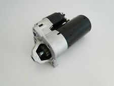 2s2591 starter motor for sale  BATLEY