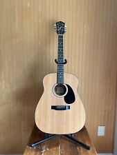 Harmony sovereign acoustic for sale  Sandpoint