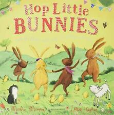 Hop little bunnies for sale  UK
