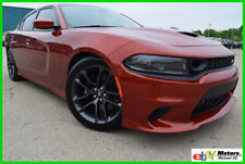dodge charger 2021 for sale  Redford