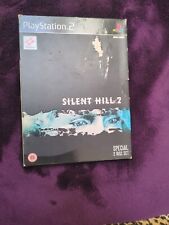 Silent hill special for sale  Ireland