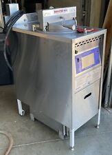 Broaster 1600st electric for sale  Cedar Falls