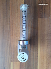 Flow meter control for sale  RUSHDEN