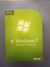 Windows home premium gebraucht kaufen  Gottmadingen