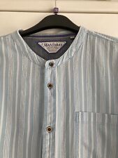 Mantaray shirt 2xl for sale  CARRICKFERGUS
