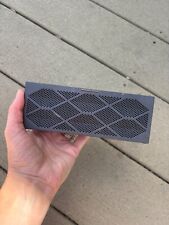 Jawbone jambox portable for sale  Shipping to Ireland