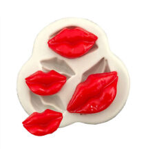 Useful sexy lips for sale  Shipping to Ireland
