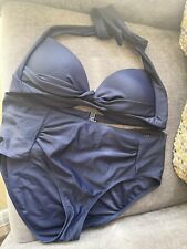 Joules bikini for sale  HALESOWEN