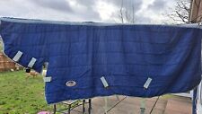 Weatherbeeta stable rug for sale  BURY