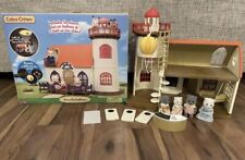 Calico critters starry for sale  Kalamazoo