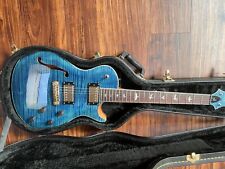 Prs zach myers for sale  North East