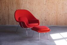 Knoll womb chair for sale  New Britain