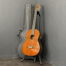 Yamaha 150ca acoustic for sale  Shipping to Ireland