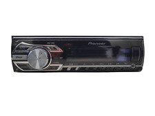 Radio del coche MP3 USB AUX Pioneer MVH-150UI na sprzedaż  PL