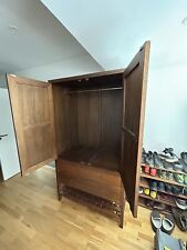 Free standing wardrobes for sale  LONDON